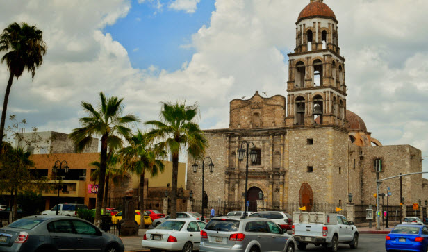 citas casados Monclova