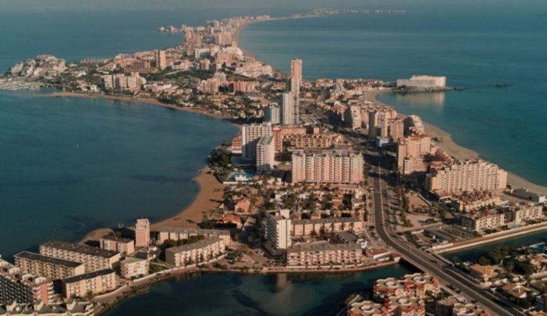 citas casados Murcia