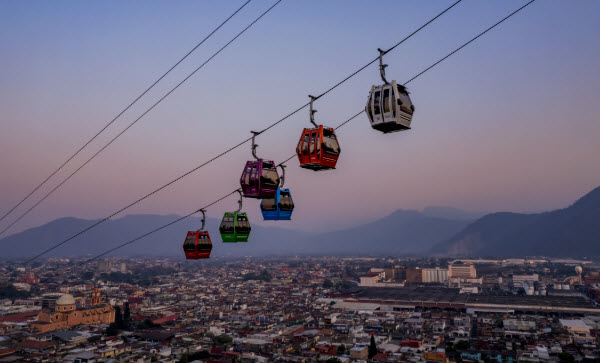 citas casados Orizaba