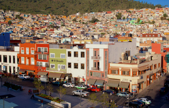 citas casados Pachuca de Soto