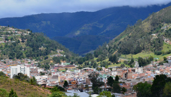 citas casados Pamplona