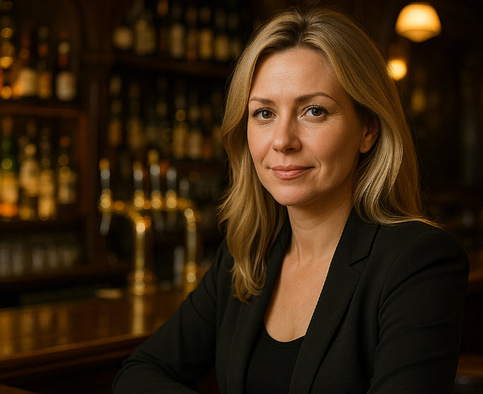 contactos con rusas maduras Zamora 