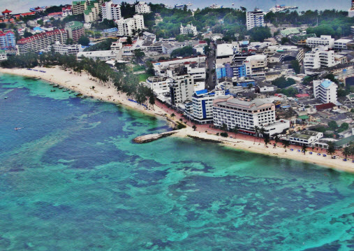 follamiga San Andrés