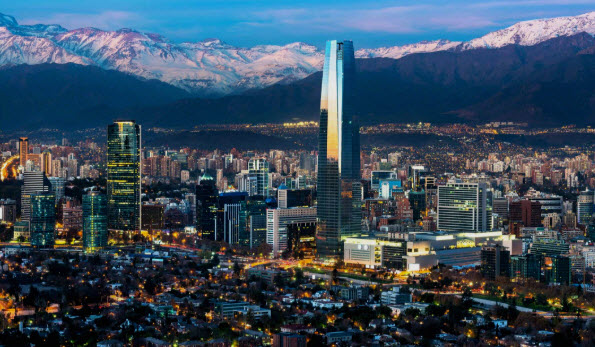 citas casados Santiago