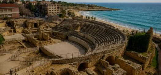 citas casados Tarragona