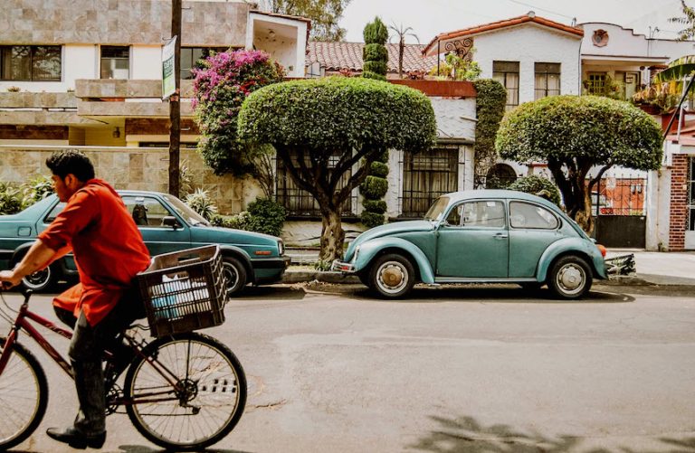 citas casados Tecámac