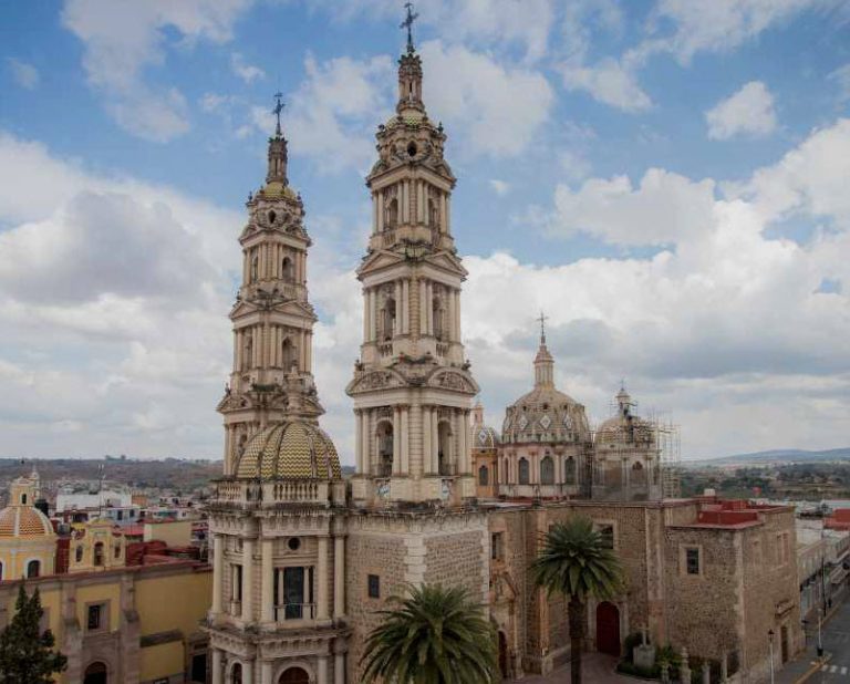 citas casados Tepatitlán de Morelos