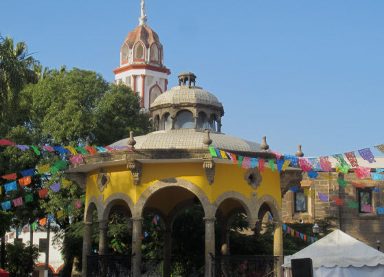 citas casados Tlaquepaque