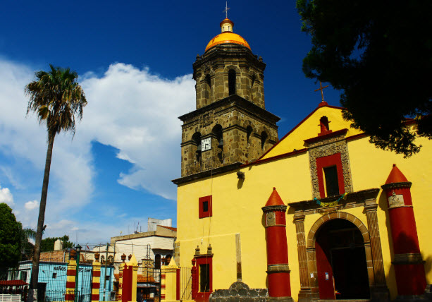 citas casados Tonalá