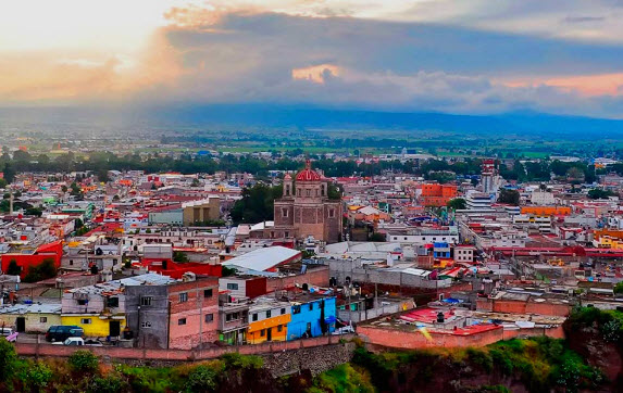 citas casados Tulancingo de Bravo