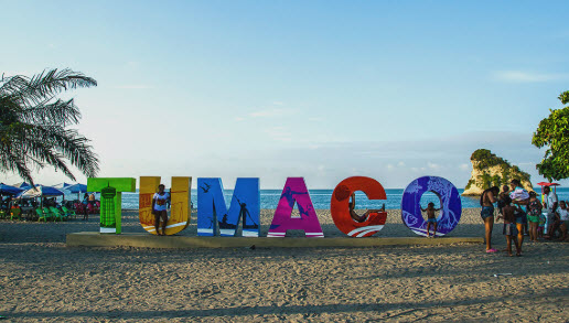 citas casados Tumaco