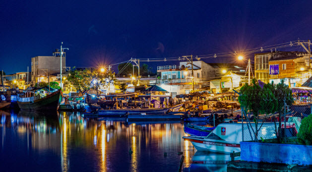 relaciones esporádicas Turbo