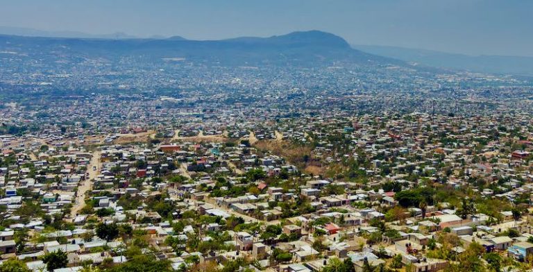 follamiga Tuxtla Gutiérrez