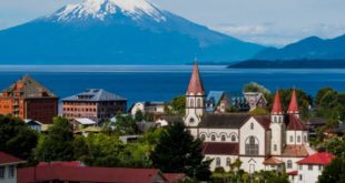 follamiga Puerto Montt