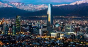 citas casados Santiago