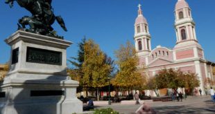 citas casados Rancagua