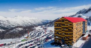 citas casados Chillán