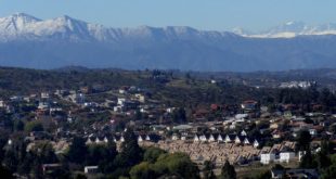 citas casados Quilpué