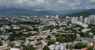 relaciones esporádicas Valledupar