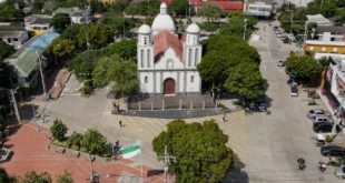 relaciones esporádicas Galapa