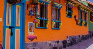 relaciones esporádicas Duitama