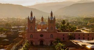 relaciones esporádicas Buga