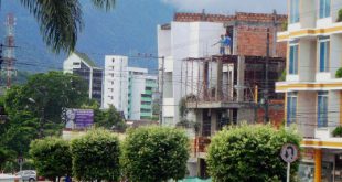 relaciones esporádicas Florencia