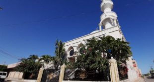 relaciones esporádicas Maicao