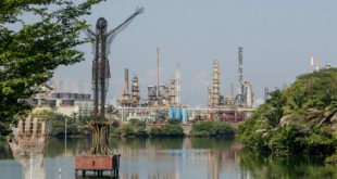 follamiga Barrancabermeja