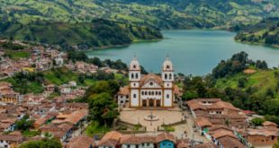 follamiga Copacabana