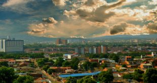 citas casados Cúcuta