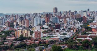 citas casados Bucaramanga