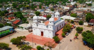 citas casados Soledad