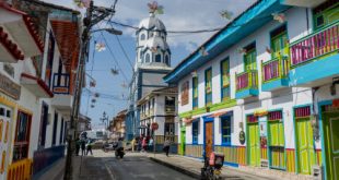 citas casados Armenia