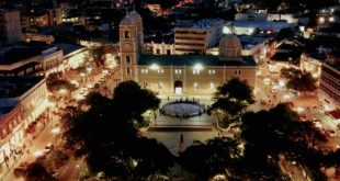 citas casados Sincelejo