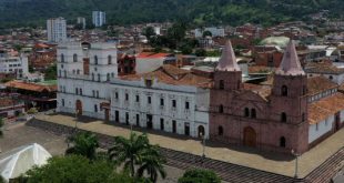 citas casados Piedecuesta