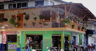 citas casados Valle del Guamuez