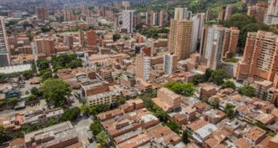 citas casados Sabaneta