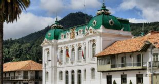 citas casados Zipaquirá