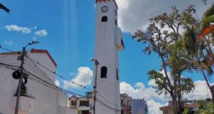 citas casados Pitalito