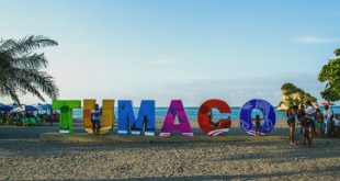 citas casados Tumaco