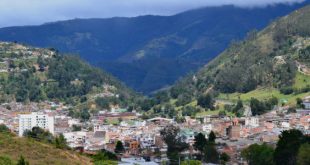 citas casados Pamplona