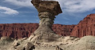 relaciones esporádicas San Juan