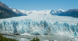 relaciones esporádicas Moreno