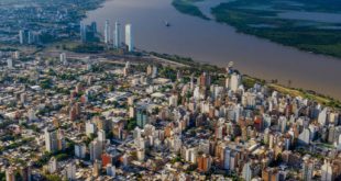 citas casados Rosario