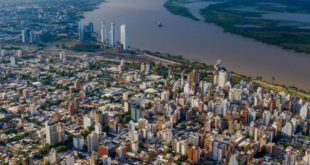 citas casados Santa Fe