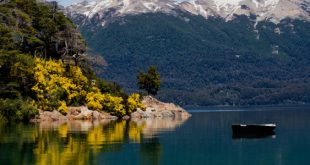 citas casados Neuquén