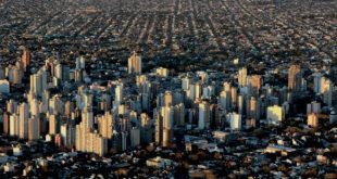 citas casados Lomas de Zamora