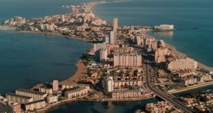 contactos con rusas Murcia