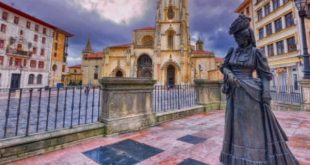 contactos con rusas Asturias